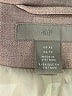 H&M Tan Blazer Size XS - photo 6