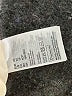 H&M Tan Blazer Size XS - photo 7