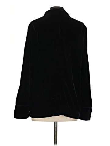 Free People Blazer (view 2)
