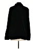Free People Black Blazer Size XS - photo 2