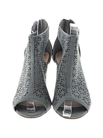 Unisa Sandals (view 2)