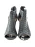 Unisa Gray Sandals Size 6 - photo 2