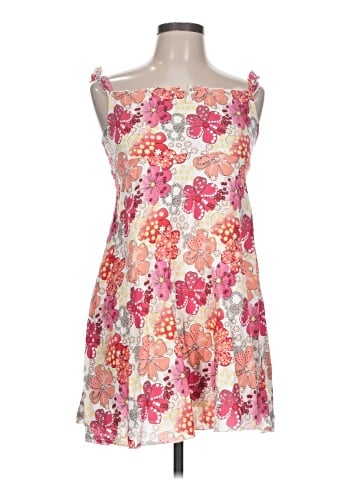 Charter Club Cocktail Dress (view 1)