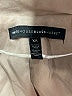 White House Black Market 100% Polyester Gray Blazer Size XS - photo 6
