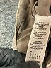 White House Black Market 100% Polyester Gray Blazer Size XS - photo 7