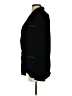Free People Black Blazer Size XS - photo 5