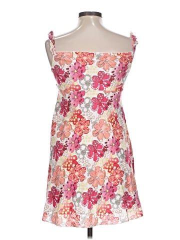 Charter Club Cocktail Dress (view 2)