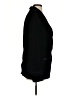 Free People Black Blazer Size XS - photo 4