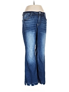 Kancan Jeans Jeans