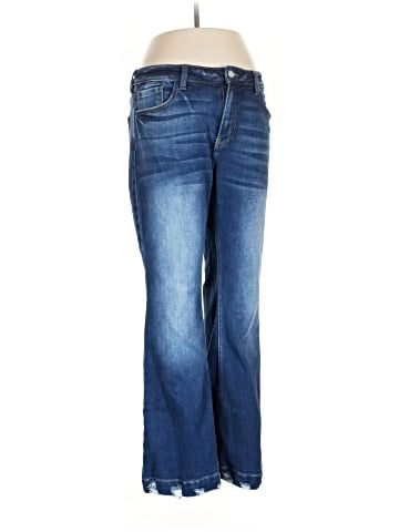 KANCAN JEANS Jeans (view 1)