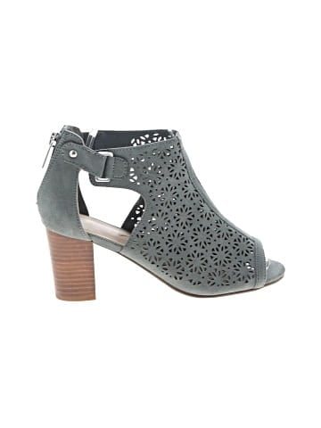 Unisa Sandals (view 1)