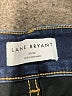 Lane Bryant Blue Jeans Size 30 - 32 Plus - photo 4