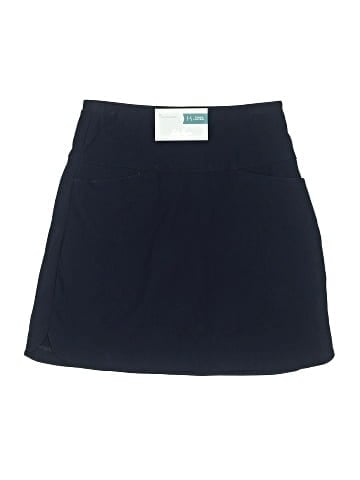 Lady Hagen Skort (view 1)