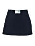 Lady Hagen Solid Blue Skort Size XS - photo 1