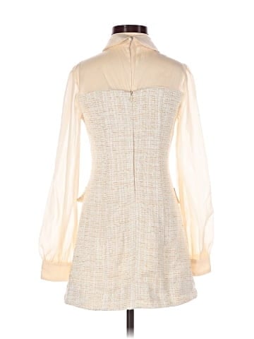 Assorted Brands Cocktail Dress (view 2)
