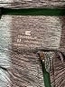 Colosseum Athletics Gray Pullover Sweater Size M - photo 7