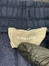 Everlane Blue Track Pants Size S - photo 7