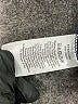 Everlane Blue Track Pants Size S - photo 8