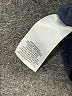 Everlane Blue Track Pants Size S - photo 9