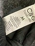 C&C California Tan Pullover Sweater Size M - photo 8