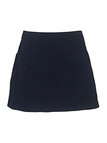 Lady Hagen Skort (view 2)