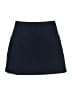 Lady Hagen Solid Blue Skort Size XS - photo 2