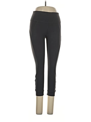 Unbranded Active Pants (view 1)