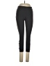 Unbranded Black Active Pants Size 4 (estimated) - photo 1