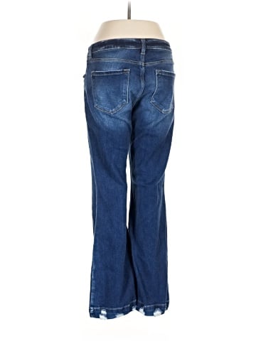 KANCAN JEANS Jeans (view 2)
