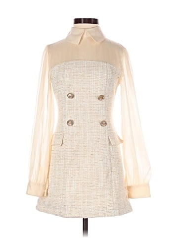 Assorted Brands Cocktail Dress (view 1)