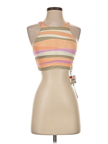 PrAna Tank Top (view 1)