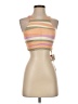 PrAna Tan Tank Top Size XS - photo 1
