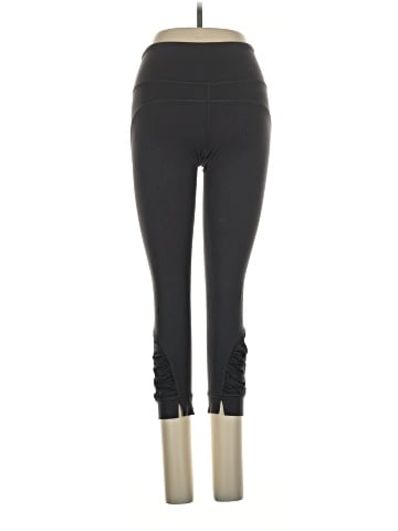 Unbranded Active Pants (view 2)