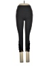 Unbranded Black Active Pants Size 4 (estimated) - photo 2