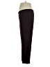 Susan Graver Color Block Burgundy Active Pants Size XL (petite) - photo 5