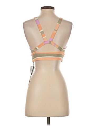 PrAna Tank Top (view 2)