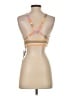 PrAna Tan Tank Top Size XS - photo 2