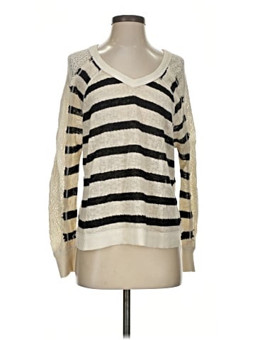We the Free Pullover Sweater (view 1)