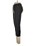 Unbranded Black Active Pants Size 4 (estimated) - photo 5