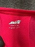 Avia Pink Pullover Sweater Size XL - photo 7