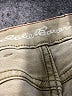 Eddie Bauer Tan Khakis Size 14 - photo 7