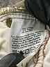 Eddie Bauer Tan Khakis Size 14 - photo 9