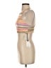 PrAna Tan Tank Top Size XS - photo 5