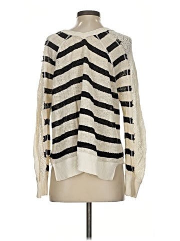 We the Free Pullover Sweater (view 2)