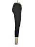 Unbranded Black Active Pants Size 4 (estimated) - photo 4