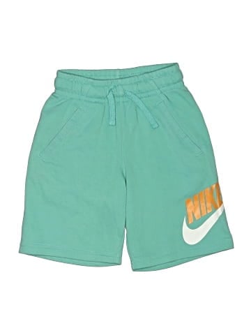 Nike Shorts (view 1)