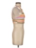 PrAna Tan Tank Top Size XS - photo 4