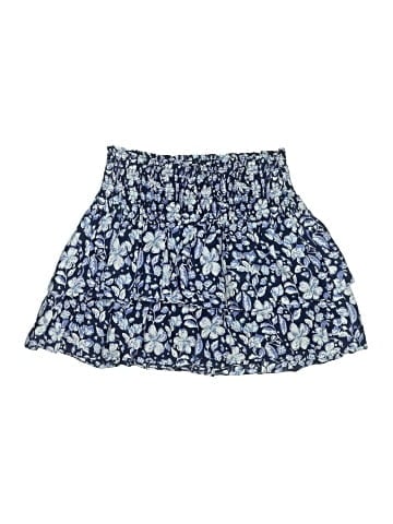 Vineyard Vines Skirt (view 1)