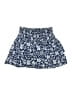 Vineyard Vines Floral Blue Skirt Size S (kids) - photo 1