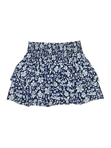 Vineyard Vines Skirt (view 2)